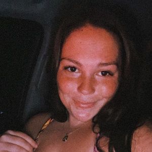 Meet your Posher, Gabby